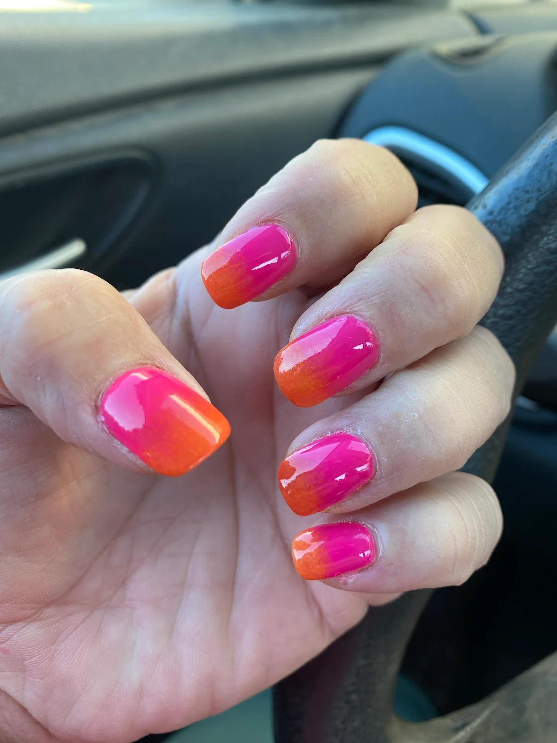 Client 1